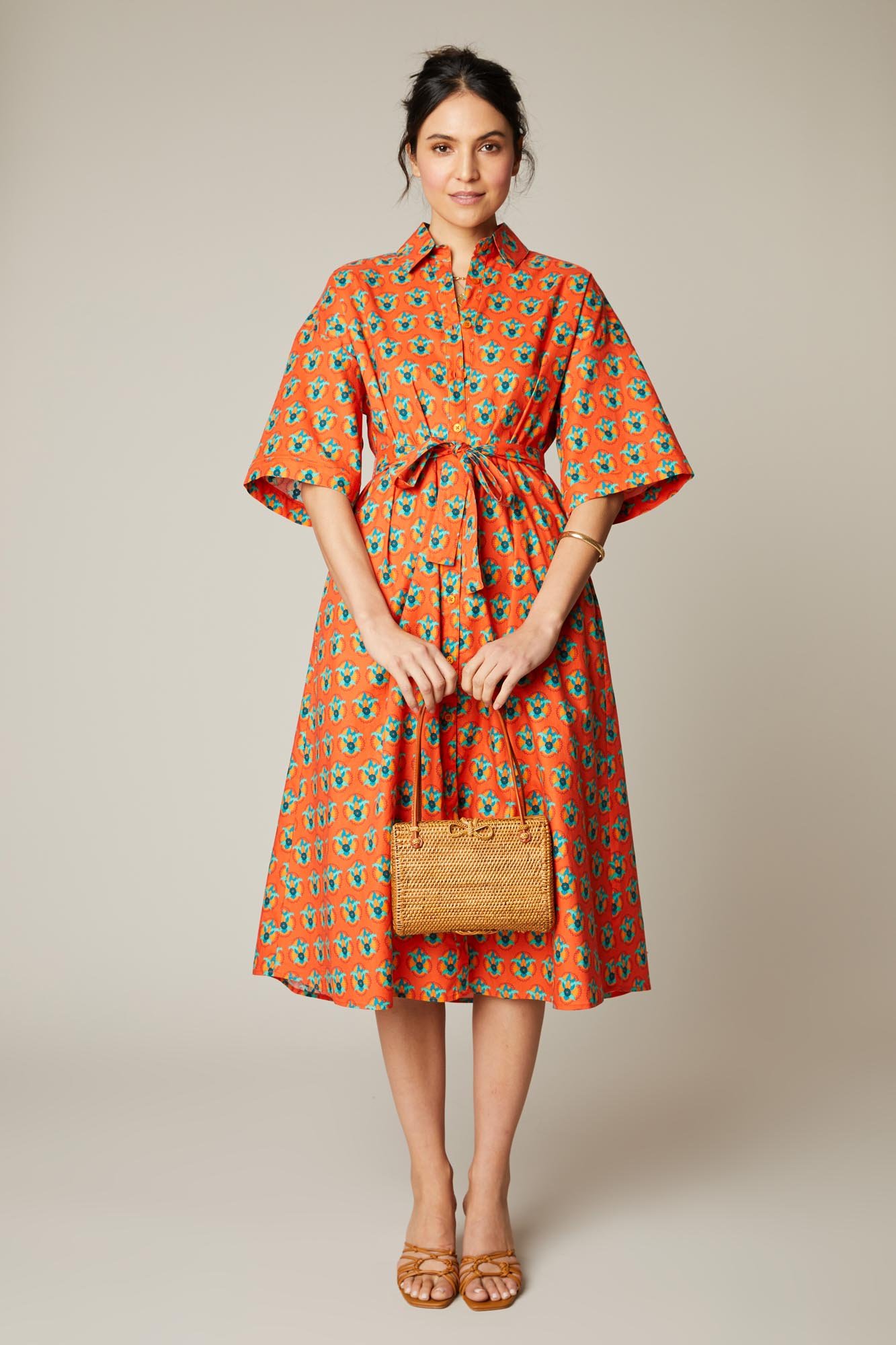 Amber-Rosette_Safari-Shirtdress_01_edit