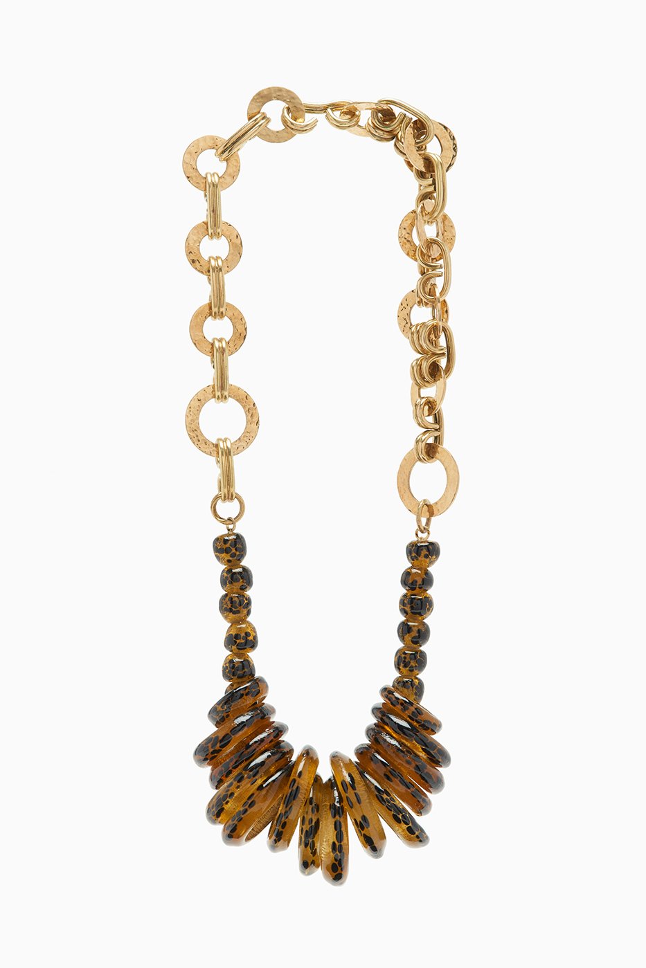 GLASS-BEAD-NECKLACE_LEOPARD_a_r_933x