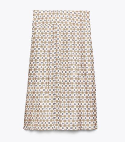 carmin skirt TB