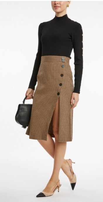 hallsbrook skirt