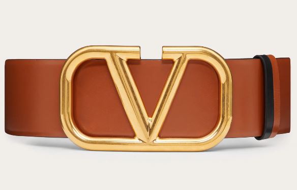 valentino belt