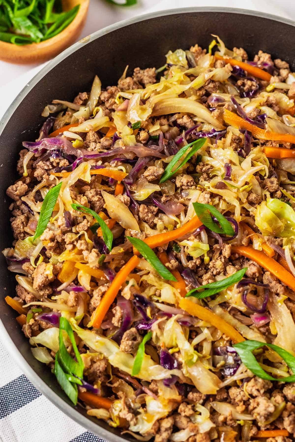 egg-roll-in-a-bowl- egg-roll-in-a-bowl-