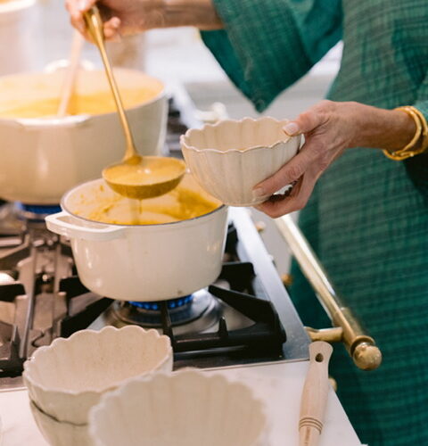 Souper Southern Kitchen